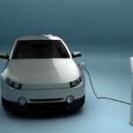 8 Tips for Buying An Electric Car 