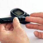 Food Habits to Avoid Type 2 Diabetes in the Early Stage