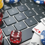 Signs You Can Trust On a Particular Online Gambling Platform