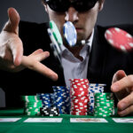 Online Casino Games That Are Worth Trying