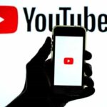 Buy YouTube Likes: Know How to Get Those