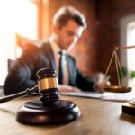Navigating the Path to Justice: A Guide to Workplace Injury Lawsuits